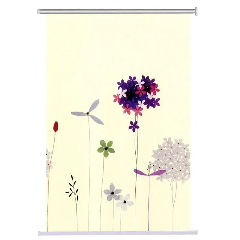 Version G Fen Тре Roleta на Okno Tende в Rullo плотные Persianas Rolgordijnen Cortinas Estores Enrollables Para Ventanas рулонные шторы - Цвет: Version G