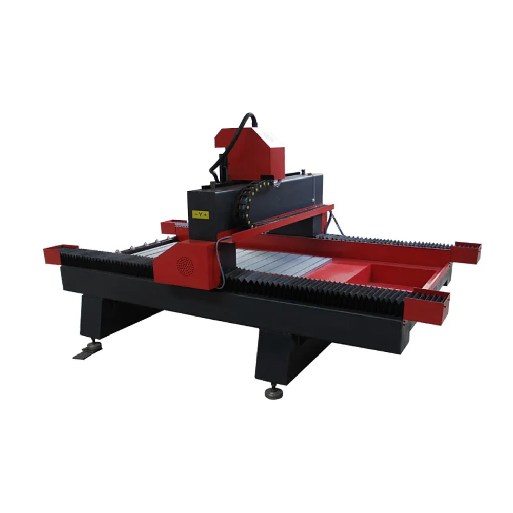 ЧПУ камень маршрутизатор гравировальный станок для 5 мм резьба по стеклу|Фрезы