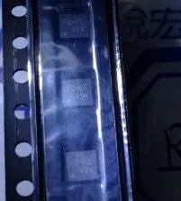 

10 шт./лот RT9513GQW QFN10