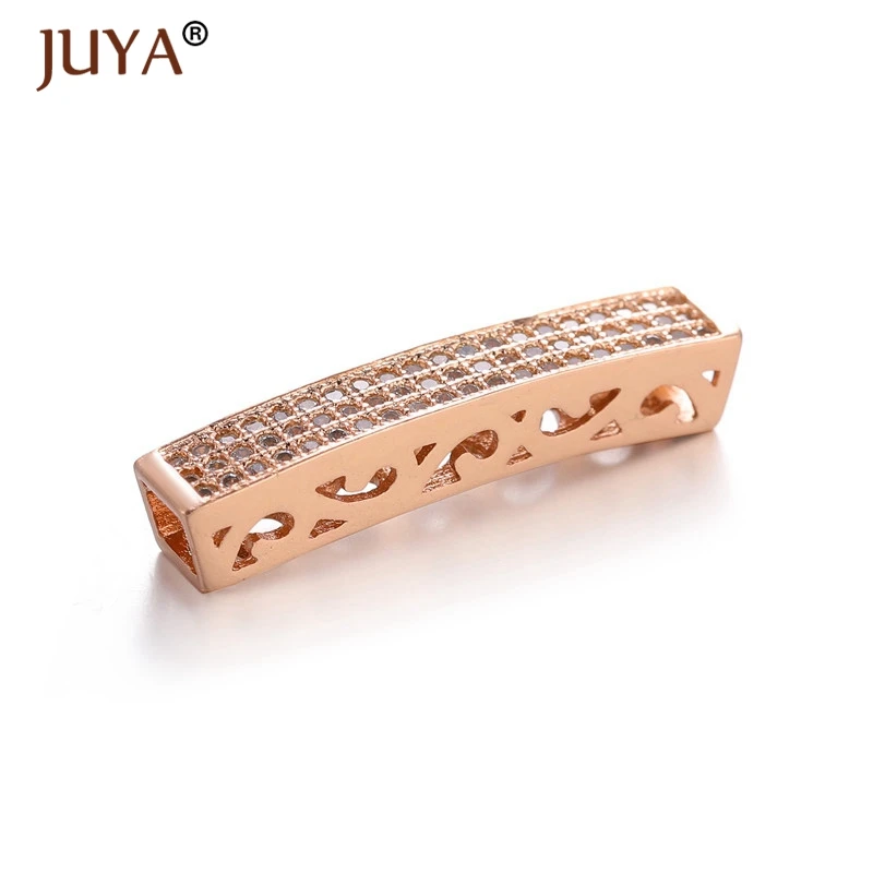 Принадлежности для изготовления ювелирных изделий черные золотые розовые