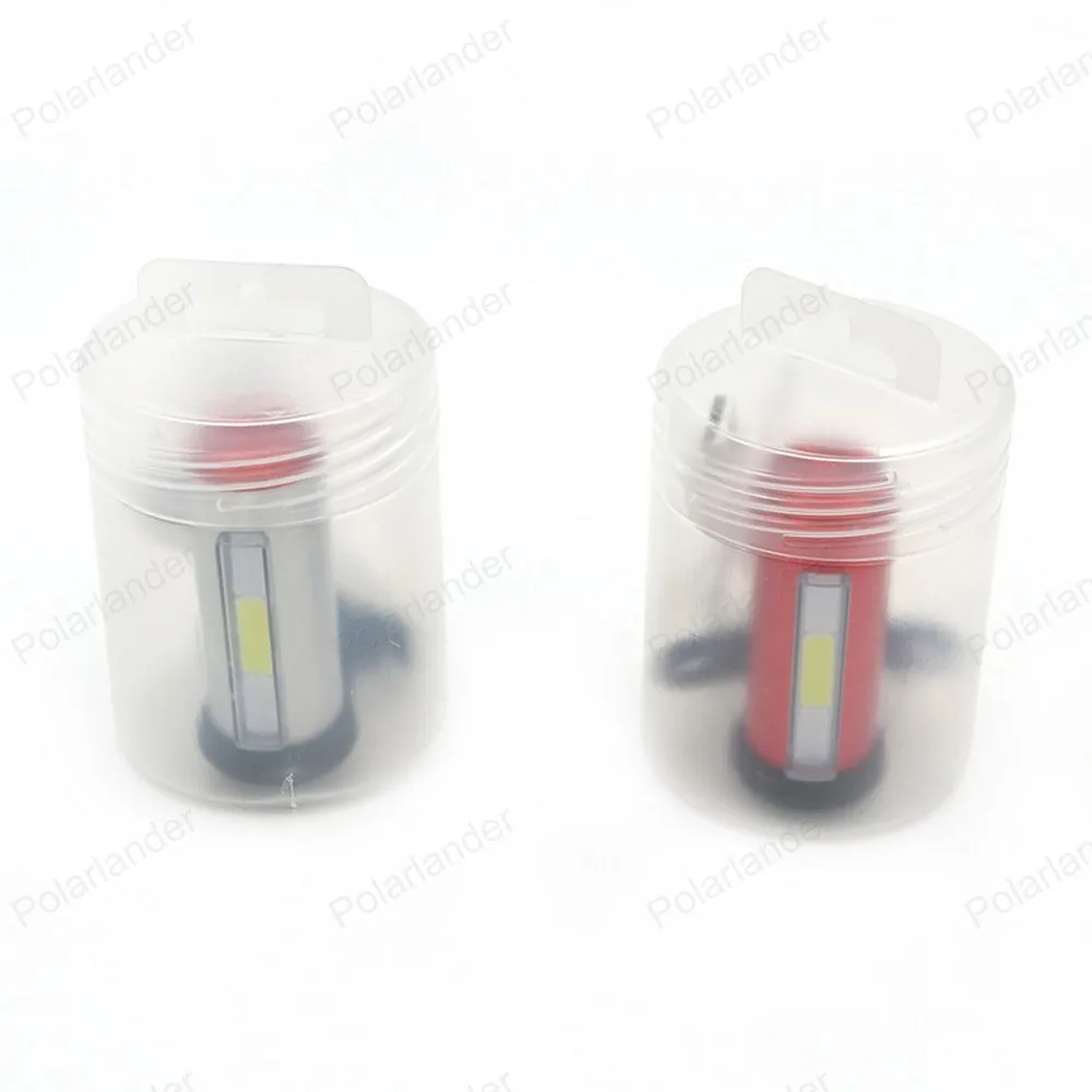 Велосипедный Спорт задний фонарь USB Перезаряжаемый собран в батареи свет для