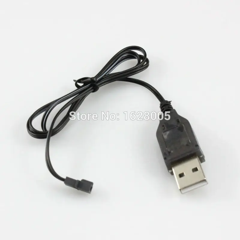 USB зарядное устройство запасные части для квадрокоптера JJRC DHD D1 2 4 ГГц канала 6
