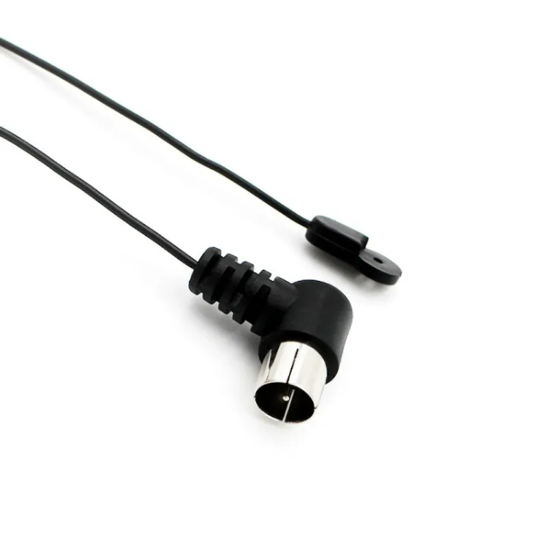 Фотовспышка для телефона с радио и FM радио|Телевизионные антенны| |