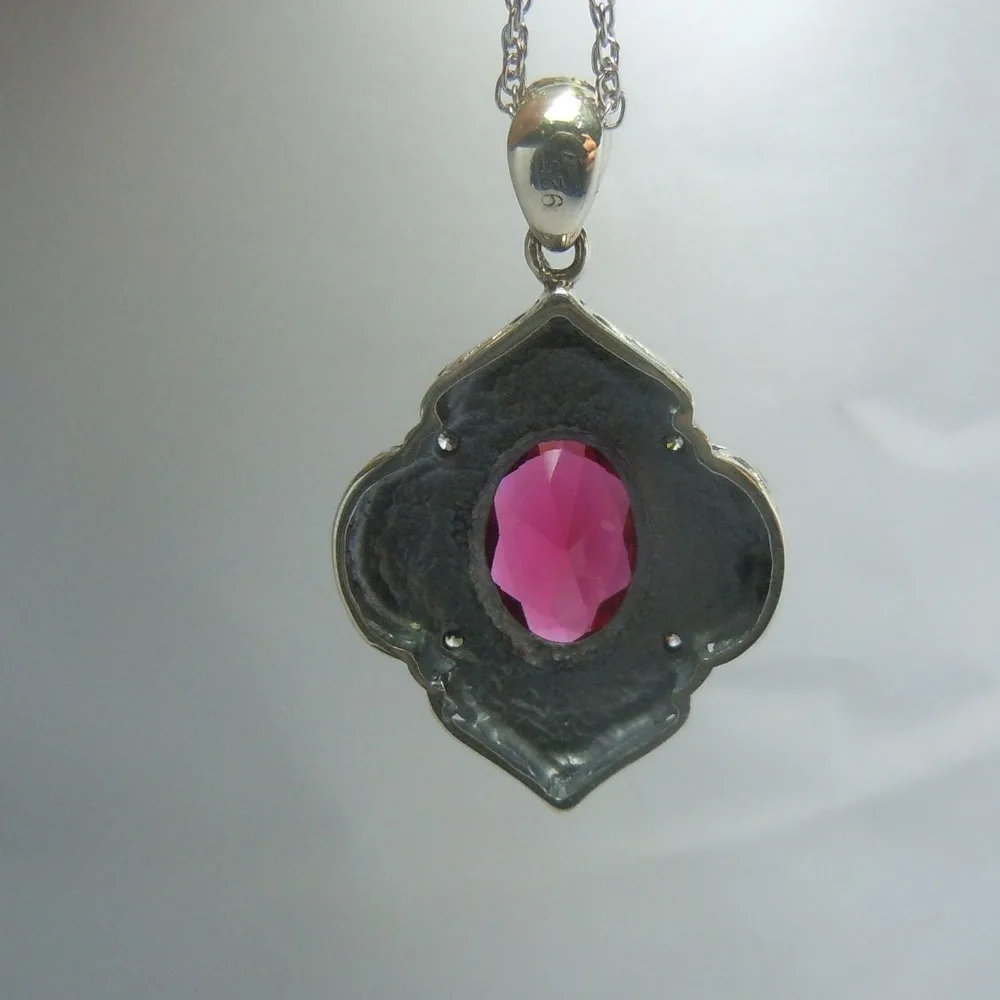 Бесплатная доставка 2014 оптом и в розницу новый овальный европейский