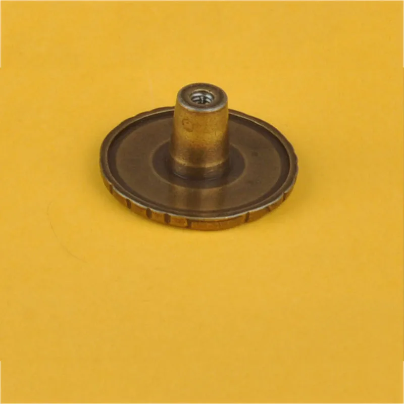 Ручки кухонные для шкафа винтажные ручки из цинкового сплава 35 мм мебели |