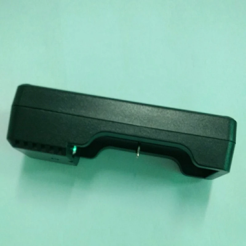 2 шт 3 7 V 18650 9800Mah Желтый литий ионный аккумулятор батарея для фонарика