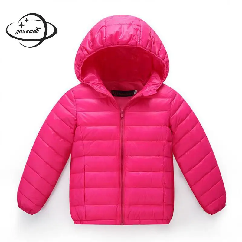 От 6 до 15 лет детские парки с хлопковой подкладкой зимняя куртка толстовки для
