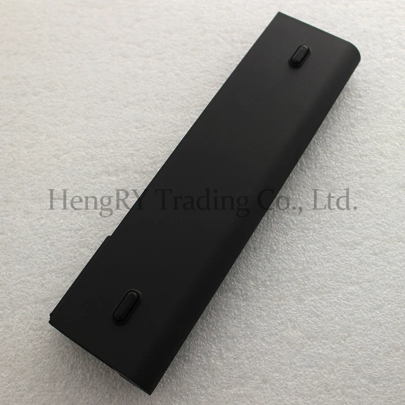 Аккумулятор HSW 6 элементов для HP EliteBook 2170p HSTNN-YB3M HSTNN-OB3L HSTNN-UB3W