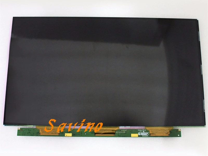 Светодиодный ЖК экран 13 3 дюйма WXGA claa133ua02s 133UA02S для ASUS UX31E UX31A UX31|screen for asus|screen asusasus