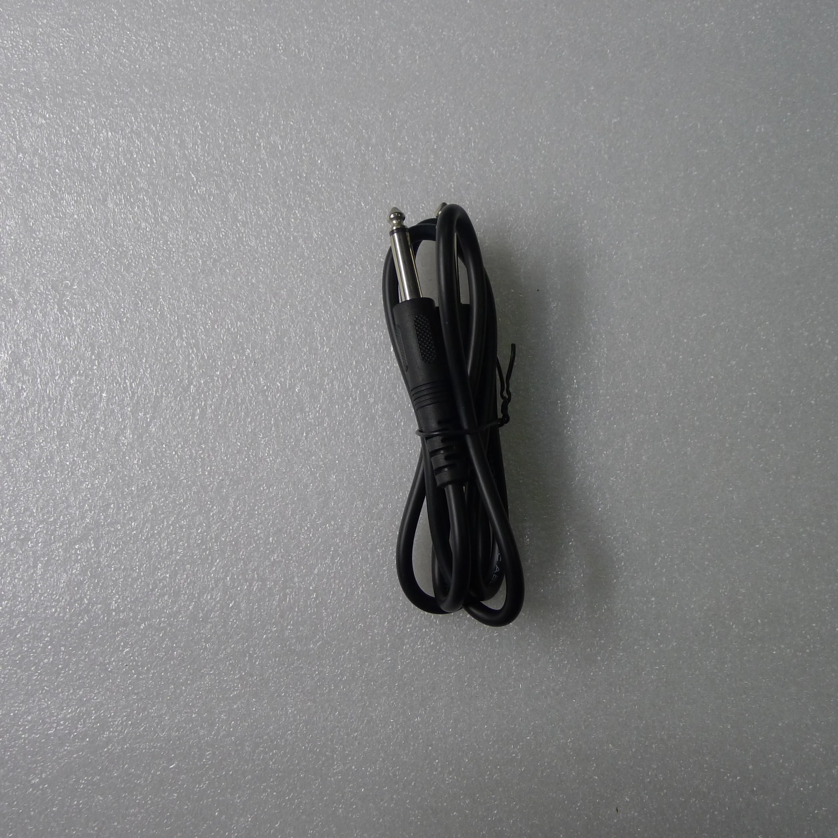 Профессиональный беспроводной микрофон Baomic для скрипки передатчик аудио UHF 790 820