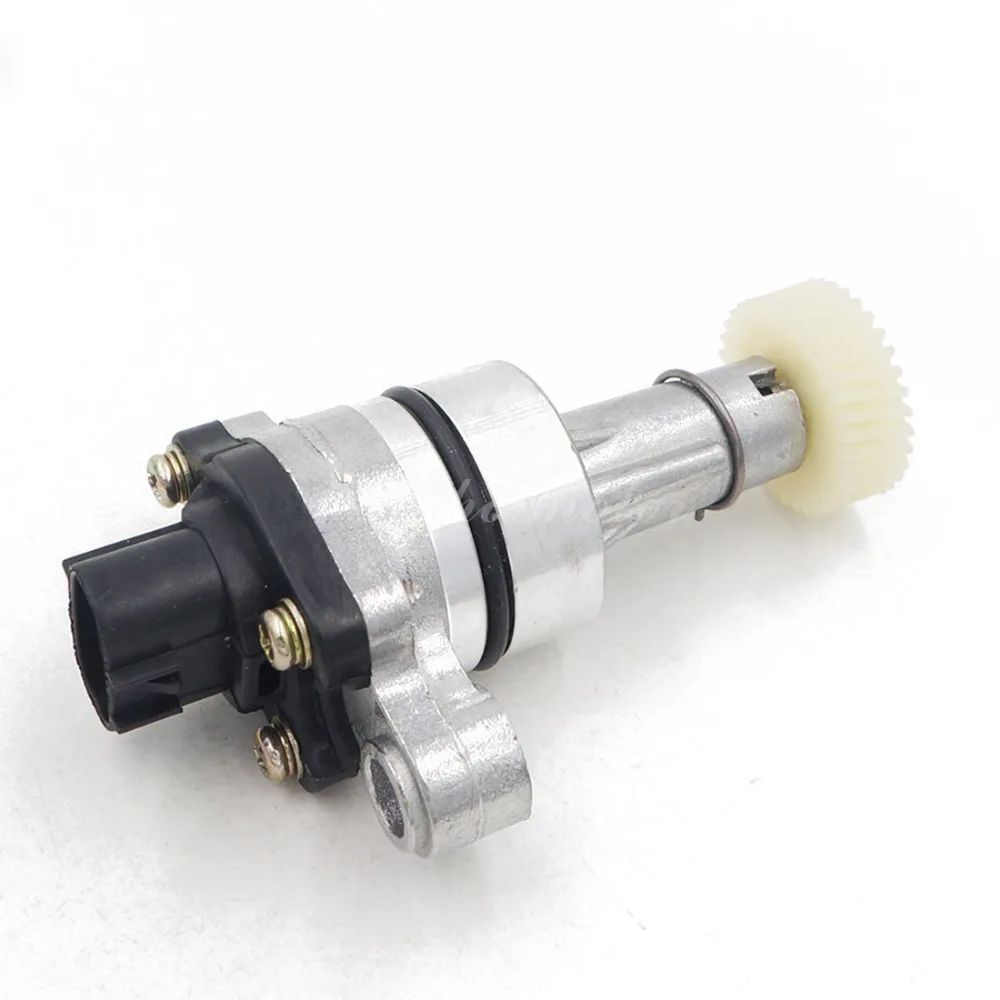 Новинка 83181 12020 одометр датчик скорости для Toyota Avensis Camry Carina Celica Corolla Hilux Land Cruiser Yaris