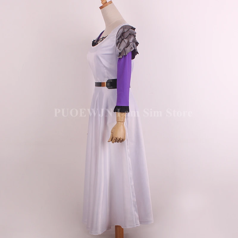 Костюм для косплея из аниме Токийский Гуль|cosplay costume|dress cosplayanime tokyo ghoul |