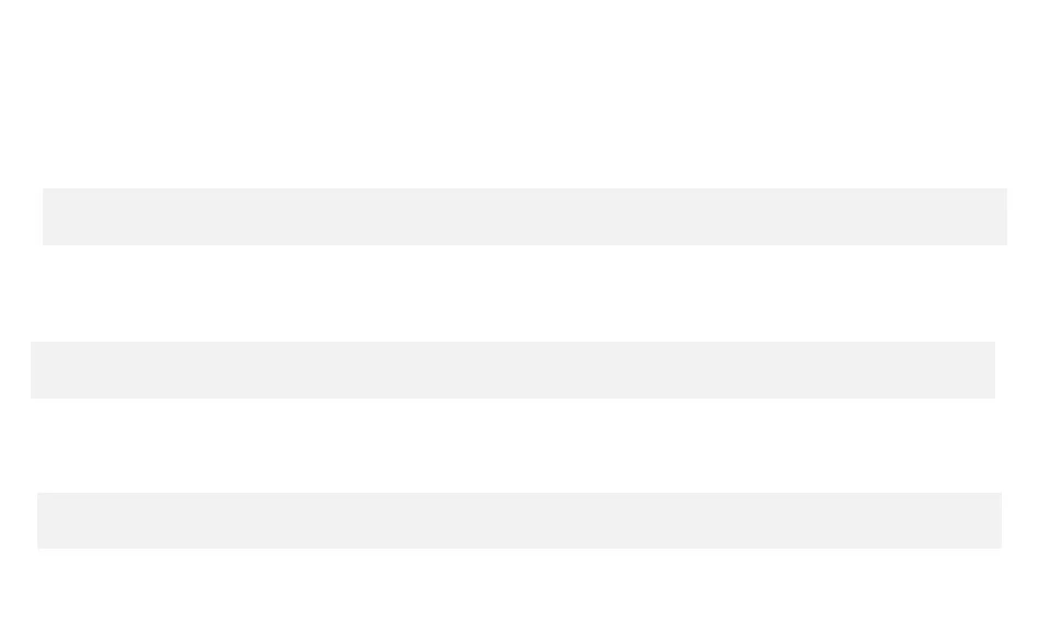 Офсетная основная плата 00.781.4754/01 00.785.0031 M2.144.2111 для офсетной CD102 машины KLM4 доска