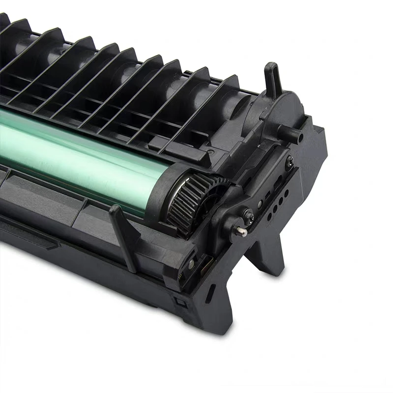 

High quality printing toner drum unit cartridge 43979001 for OKI B410 B420 B430 B440 MB460 MB470 MB480 PRINTER