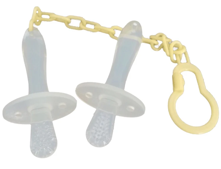 Высококачественный и экологически безопасный Прорезыватель для малышей зубное