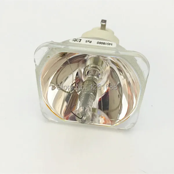 Фонарь для проектора Optoma HD72 HD73 HD72i HD6800|projector lamp|projector bulbprojector bulbs lamp |