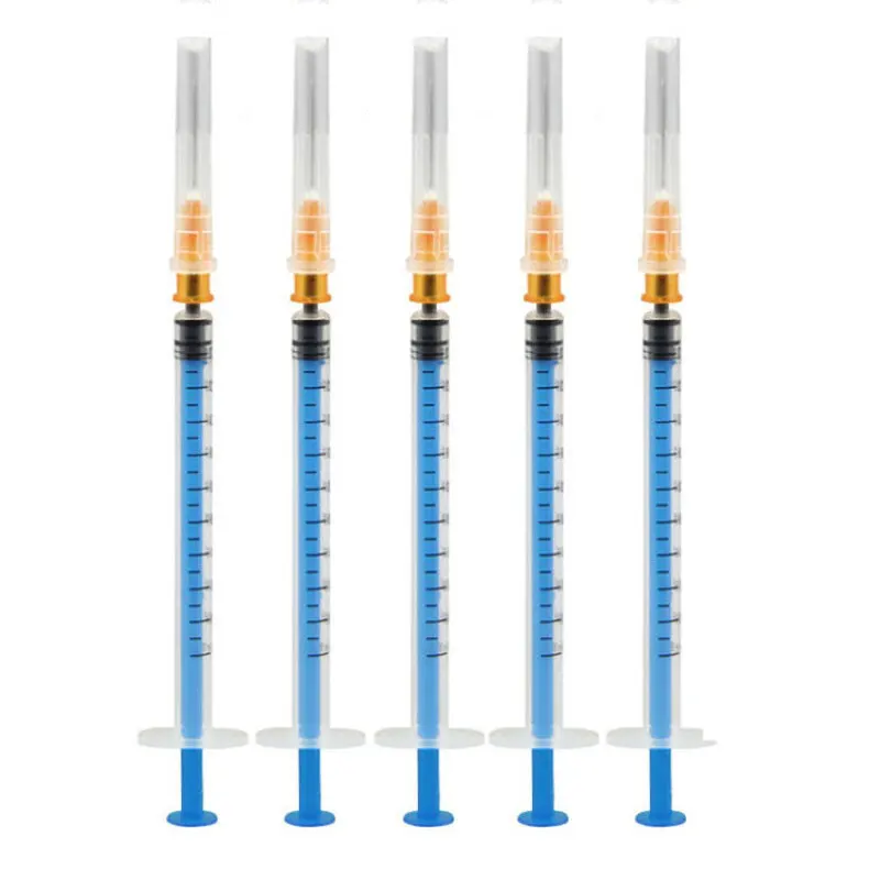 rl 518 universal liquid for remove frame disassemble bracket stent glue liquid for iphone huawei samsung 5pcs syring free global shipping