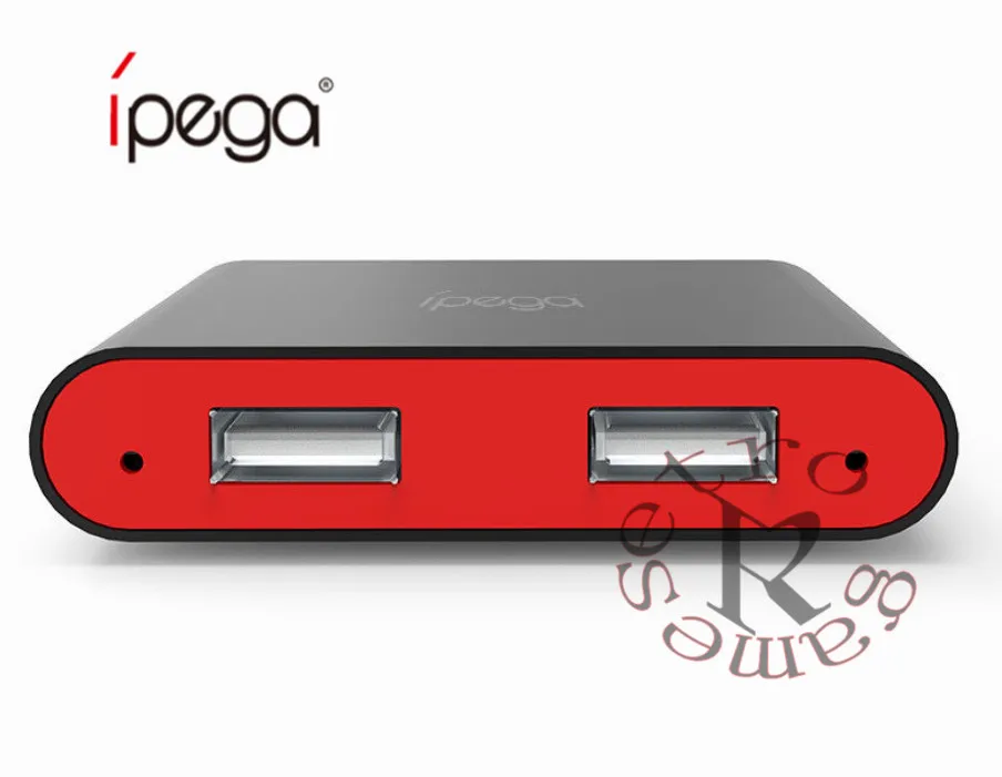 Беспроводная Bluetooth клавиатура мышь конвертер для Android смартфона планшета