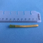 5 шт.лот латексная трубка OD = 5 мм ID = игла 3 мм для кормления животных