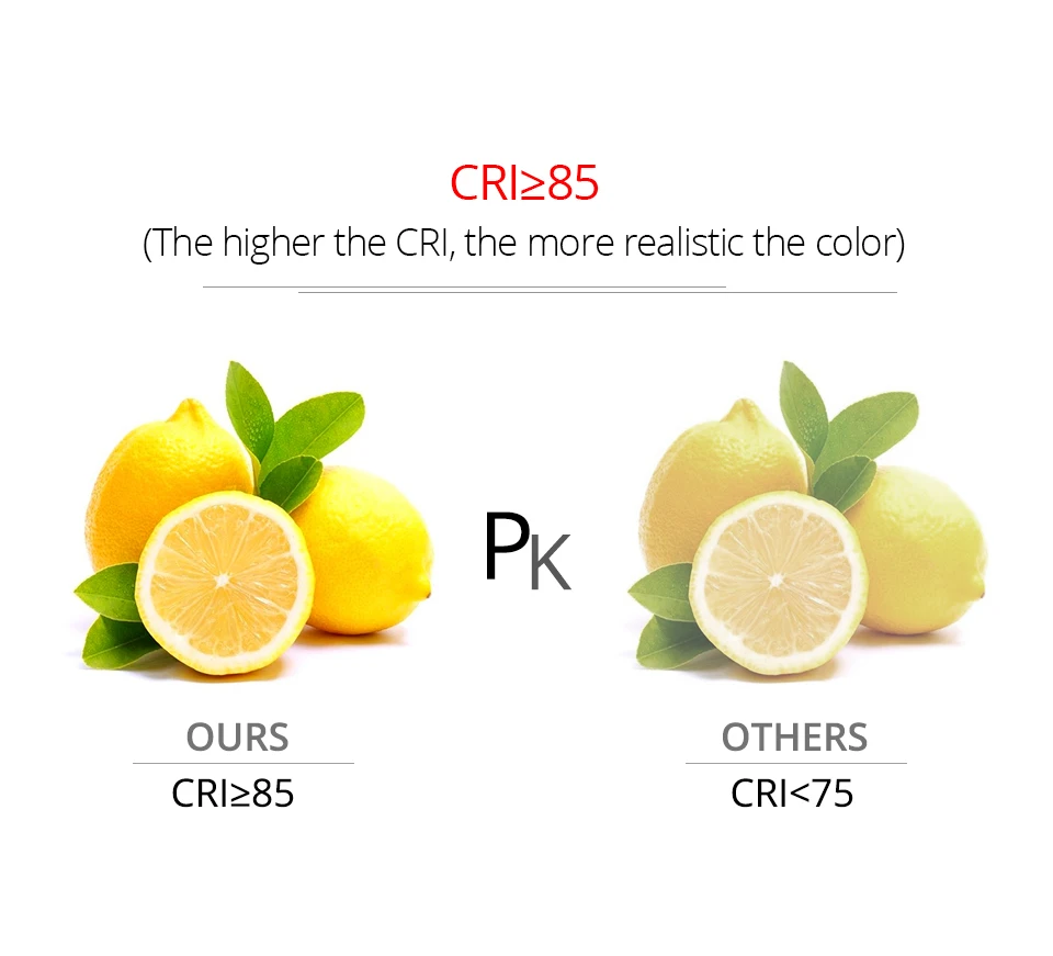 Ampoule светодиодный E27 GU10 цветная RGB лампа 5 Вт 10 Вт 15 Вт 85-265 в GU5.3 диод светодиодный RGBW Точечный светильник лампа ночник с ИК-пультом дистанционного управления