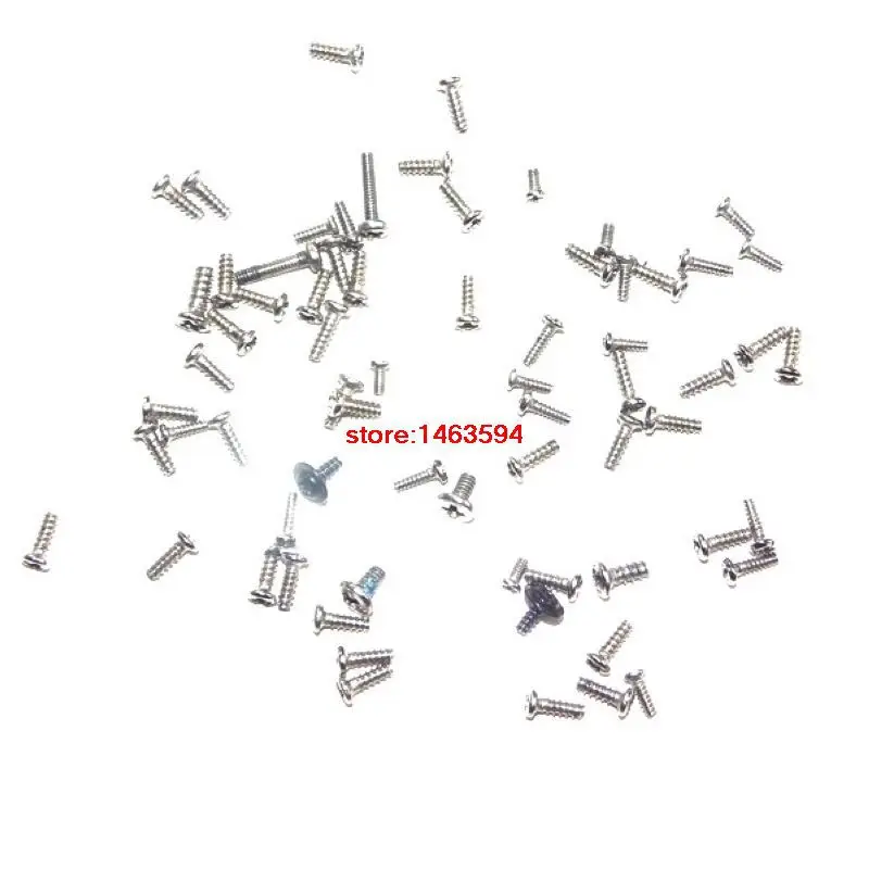 Оптовая продажа, запасные части для вертолета MJX F46 RC, комплект винтов F46, доставка ree