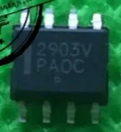 93C86WQ 2N604L 2903V LR2905 BTS5120 2E BSP75N|Трансформаторы| |