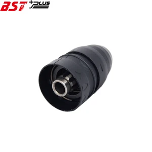 Бесплатная Доставка! Высокое качество SDS сверлильный патрон для GBH2-24DFR перфоратора аксессуары для электроинструмента запасные части