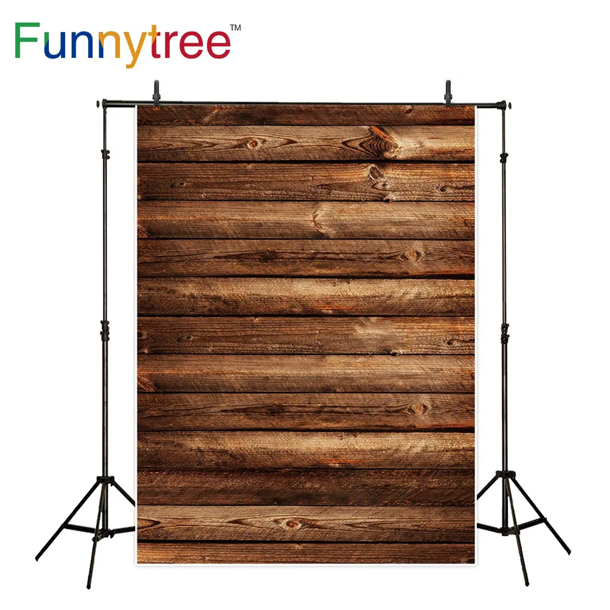 

Funnytree background for photo studio old abstract dark wood texture backdrop photophone photocall decor photo shoot prop