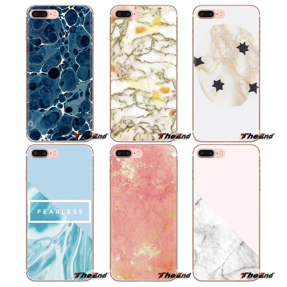 Прозрачные чехлы из ТПУ для iPod Touch Apple iPhone 4 4S 5 5S SE 5C 6 6S 7 8 X XR XS Plus MAX |