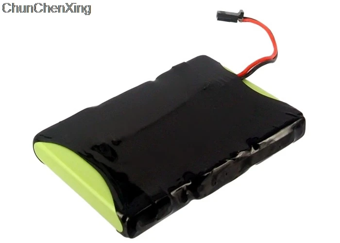 Кэмерон Sino 500 мАч батарея для Siemens Gigaset 3000 Micro, 3010, 3015, для GP GPF6M3BMX, T325, T347, NS3109 для Crofone ADP 4000