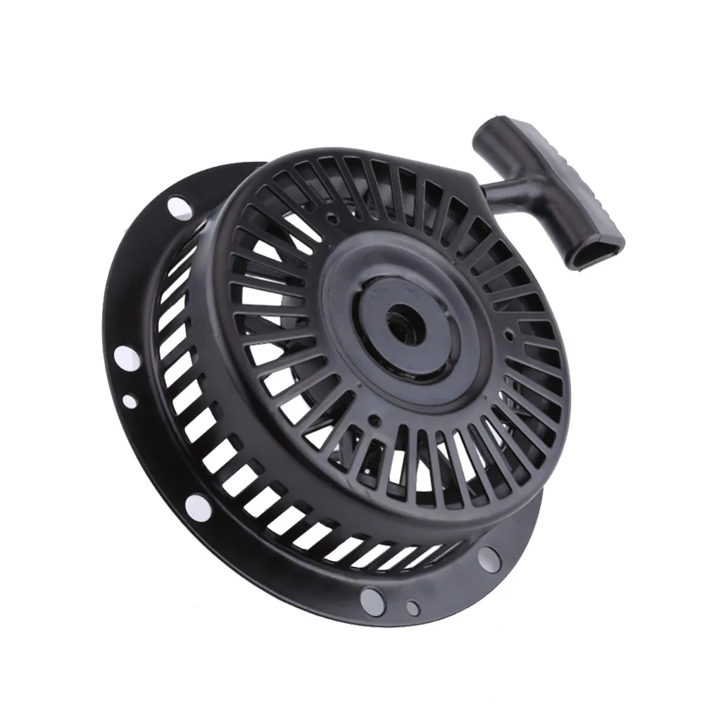 Стартовый пусковой Запуск для Tecumseh 590746 OHH50 OHH65 OHH60 HM80 HM90 HM100 LH318XA LH358EA OH195|Двигатели| |