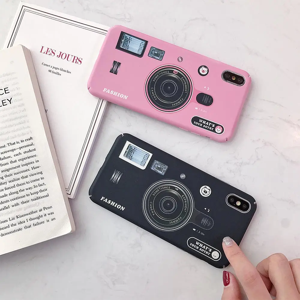 Светящийся чехол KISSCASE для телефона Xiaomi 9 SE 8 Lite 7 F1 3D камера кронштейн держатель Redmi
