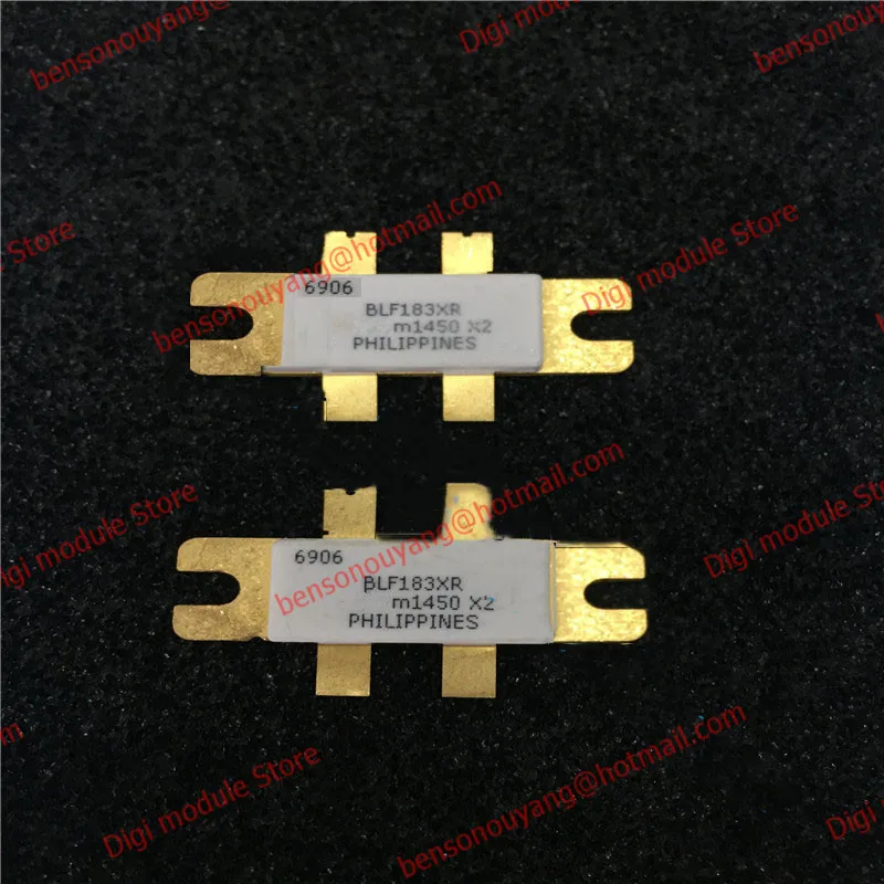 

BLF183XR смартфон