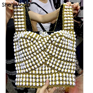 yellow She'sModa трикотажный обернутый новые женские топы из спандекса жилет Tank плюс размер - Цвет: yellow