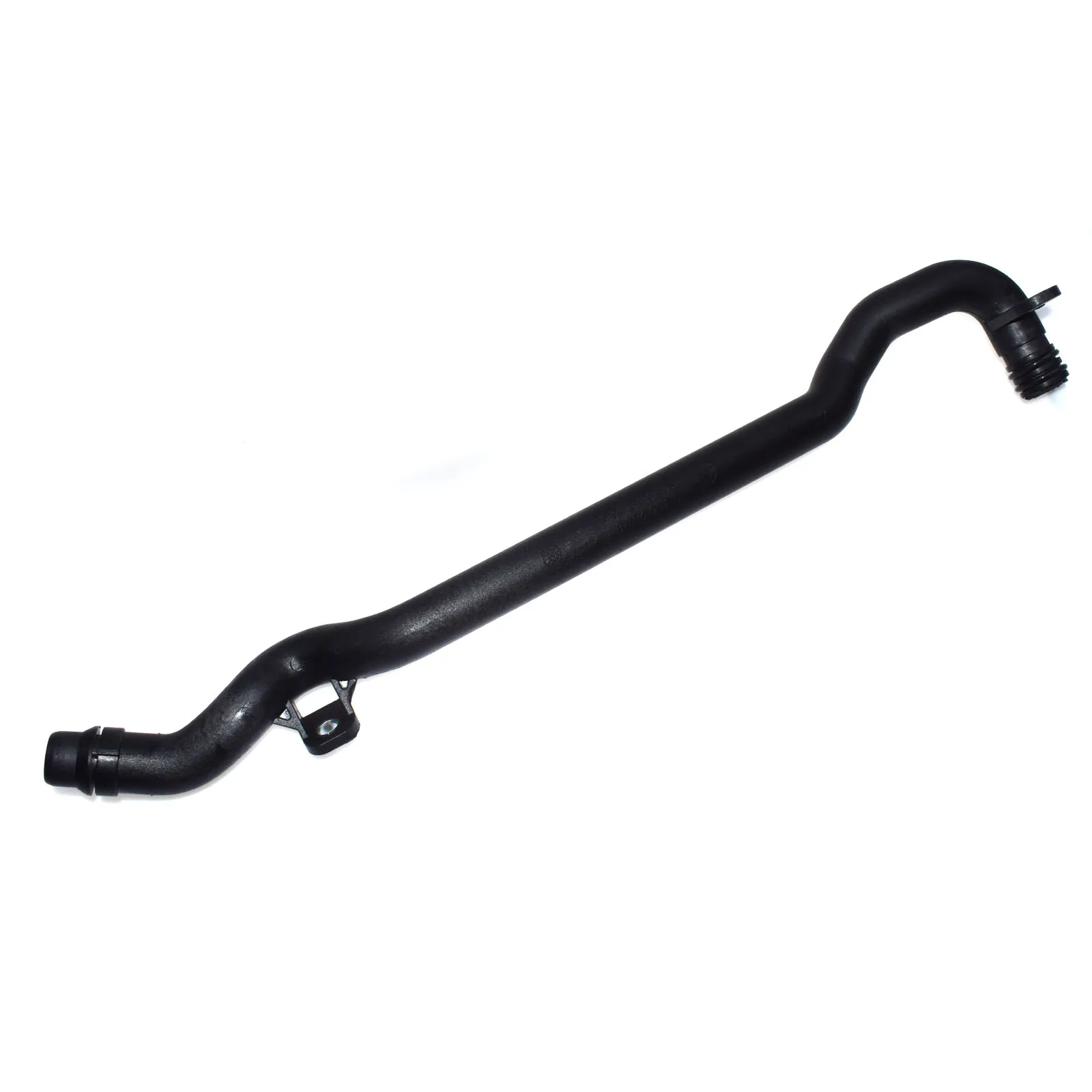 2 шт. водонагреватель двигателя для BMW E39 E46 E53 320i 323i 530i 528i Z4 Z3 X5 X3 11537502525 11531705210|Шланги