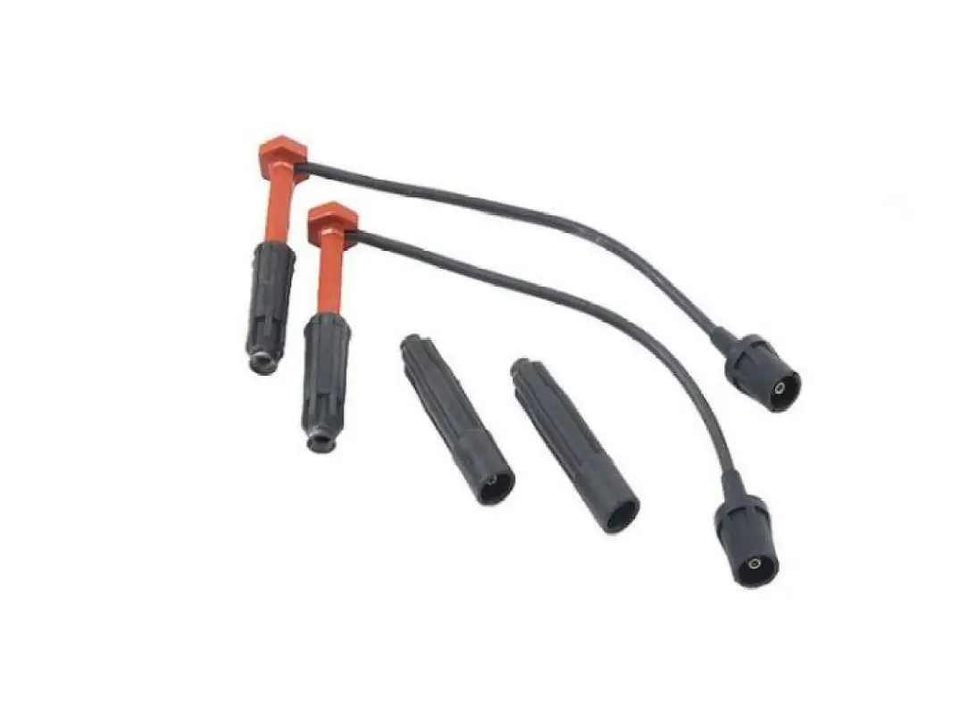 Провод Свечи зажигания для Mercedes W202 W170 C230 SLK230 1997 2000 2021500119 ZEF988|Катушка зажигания| |