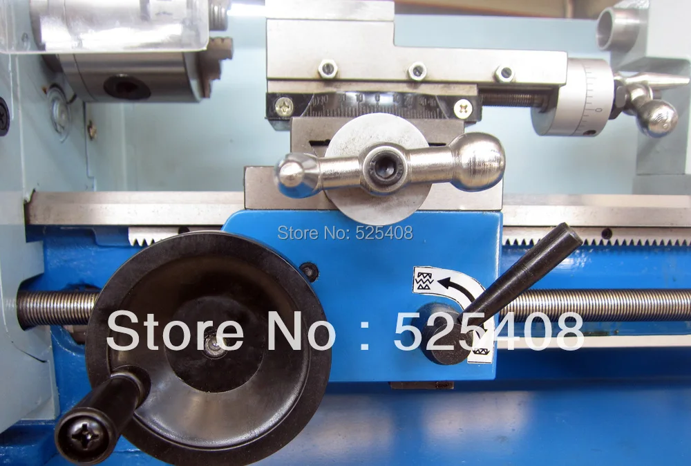 Мини любительский станок машина для скамья токарного C2|the lathe|hobby lathelathe c2 |