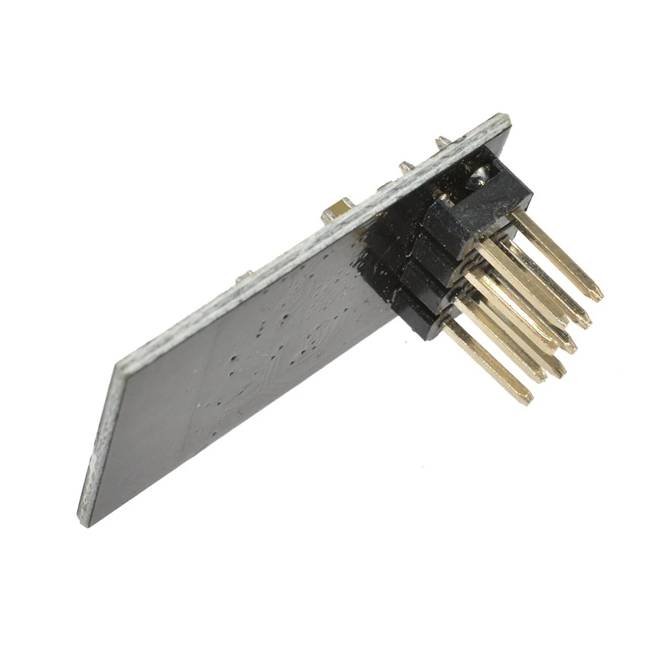 Upgraded version ESP-01 ESP8266 serial WIFI wireless module transceiver ESP01 ESP8266-01 | Электроника