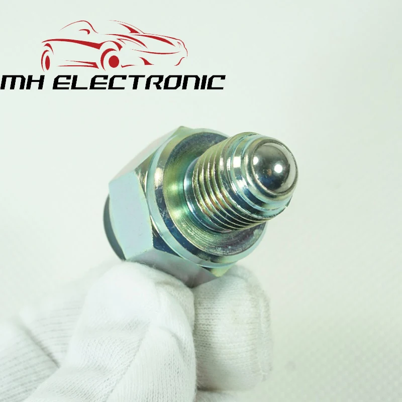 MH Electronic для Mitsubishi Pajero I V43 V44 V45 V46 4D56 6G72 6G74 H66W H67W H76W H77W T/H переключатель лампы