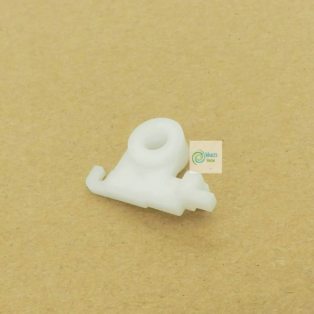 OEM Стиль Новый Flapper Arm FB5 3394 000 для Canon IR 5055 5065 5075 5050 5570 6570 5070 5000 6000 5020 6020 копировальный