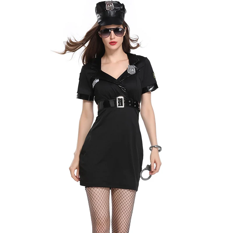 

Costumes & Accessories