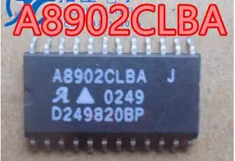 OP484F A8902CLBA B57574 A2C22207 | Электроника