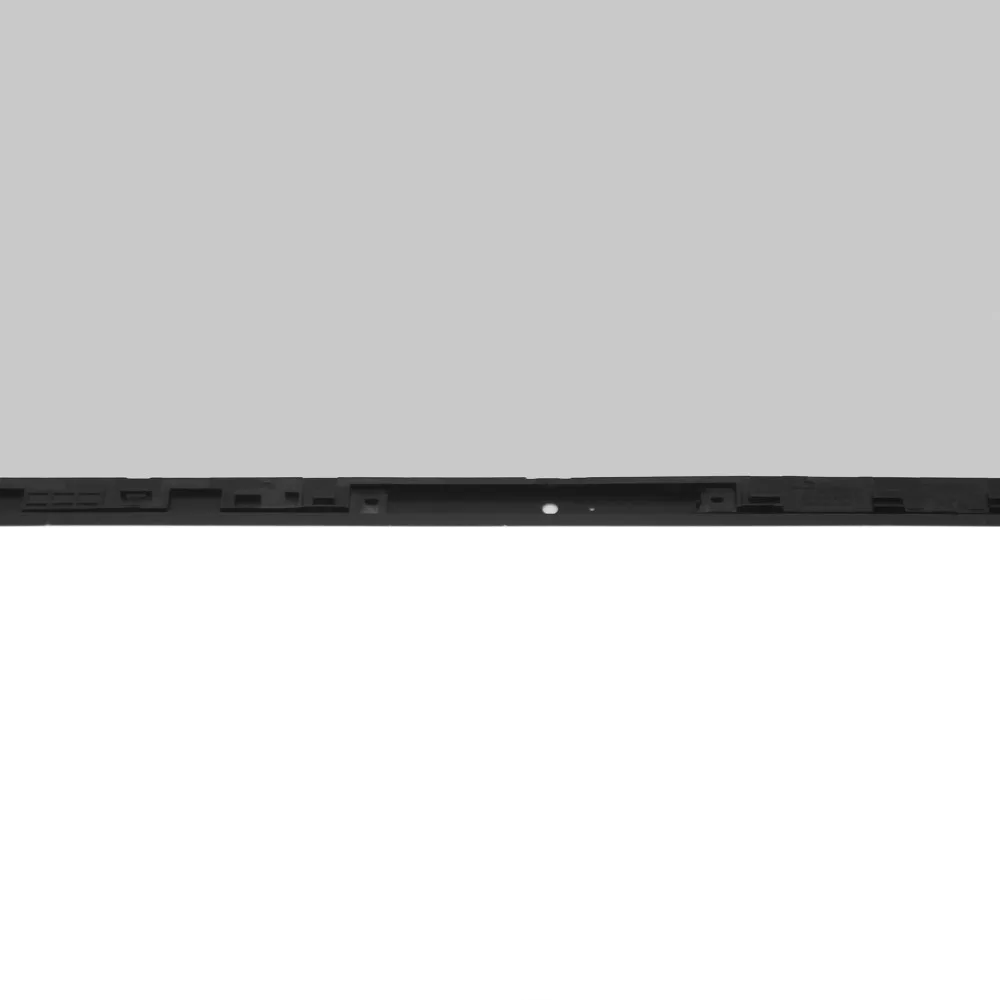 13 3 &quotLQ133M1JW15 N133HCE-GP1 LTN133HL09 для Xiaomi Mi Notebook Air IPS ЖК-дисплей со светодиодной матрицей