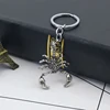 Изображение товара 3