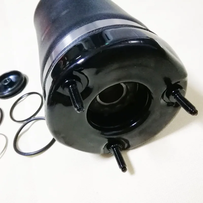 Автозапчасти для автомобиля Air Spring Bellow Chamber Benz W164 передний амортизатор OE #164 320 6013 164 6113 on.