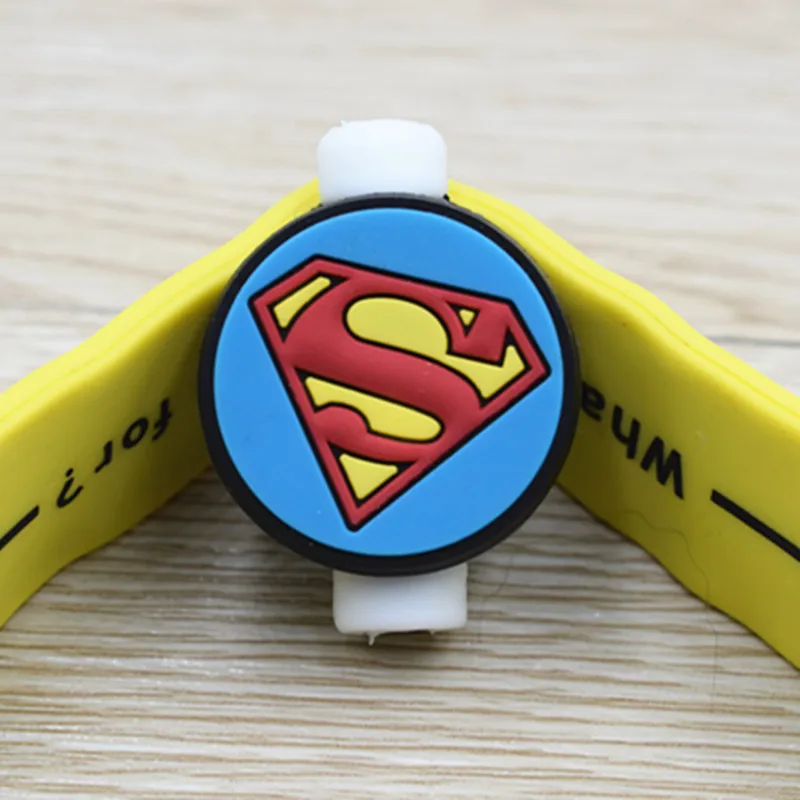 style16 Силиконовый мультяшный Usb защитный чехол-зажим для кабеля для iPhone 6, 7, 8 X, чехол для намотки шнура, протектор провода, органайзер для samsung, huawei - Цвет: style16