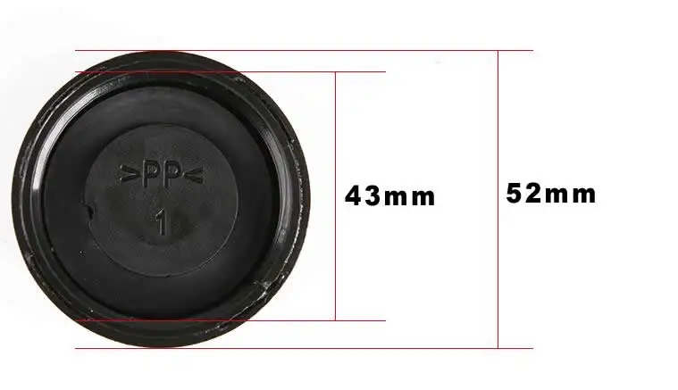 Для peugeot 307 308 408 206 Citroen Triumph sega Elysee C5 тормозной резервуар для масла крышка главный насос резервуар для масла крышка