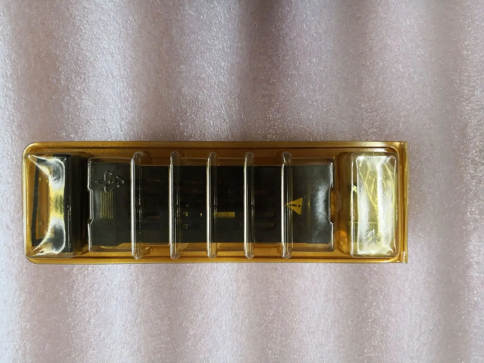 E92 аварийный блок переключатель температуры Новый|Выключатели| |