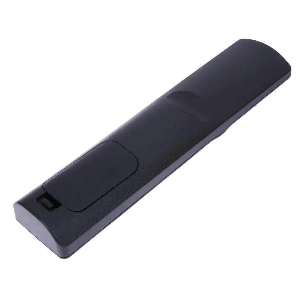 AKB72915244 умный пульт дистанционного управления для LG 32LV2530 22LK330 26LK330 32LK330 3D DVD TVTelevision