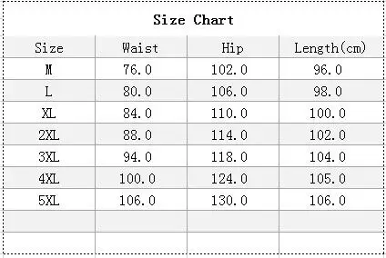 Весна 2019 брюки мужские брендовые Новые Боковые Полосатые повседневные 100% хлопок